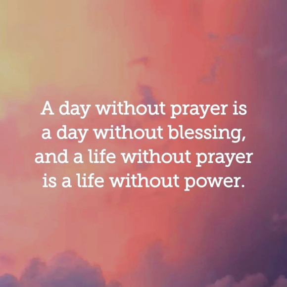 HAVE FAITH 🙏🏽🌈❤️👍🏽💝 - Picture 11 of 16